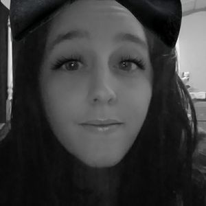 Meet your Posher, Riley